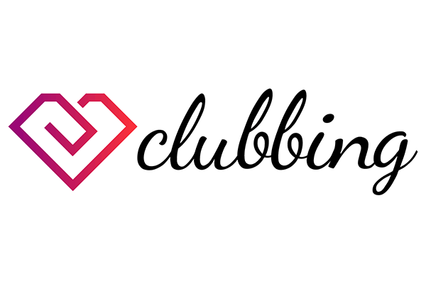 ライブコミュニケーションアプリ「clubbing（クラビング）」